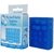 Filtros Para Aspirador Nasal NoseFrida - comprar online