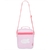 Lancheira Filhotiis Gato Mia Kouii - comprar online
