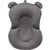 Almofada De Banho Baby Ursinho Azul Buba - comprar online