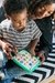 Brinquedo Tablet Interativo Magic Touch Baby Einstein - Helô Imports
