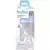 Mamadeira Easy Flow Elefante Azul 270mL - comprar online