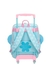 Mochila de Rodinhas Filhotiis Borboleta Pipa Kouii - comprar online