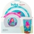 Aspirador Nasal com Estojo Buba - comprar online