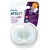 Chupeta Ultra Soft 6-18m Tamanho 2 Little Star Azul Philips Avent - comprar online