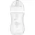 Mamadeira Easy Flow Nuvem Buba 270 mL