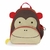 Mochila Infantil Zoo Macaco - Skip Hop