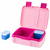 Bento Box Zoo Borboleta - Skip Hop - comprar online