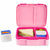 Bento Box Zoo Borboleta - Skip Hop na internet