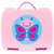 Bento Box Zoo Borboleta - Skip Hop