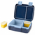 Bento Box Spark Style Espaço - Skip Hop - comprar online