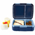 Bento Box Spark Style Espaço - Skip Hop na internet