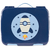 Bento Box Spark Style Espaço - Skip Hop