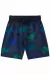 Conjunto Jaqueta Corta Vento e Short LucBoo - loja online