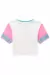 Blusa Malha Happy Day Kukiê - comprar online