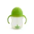 Copo Com Canudo Any Angle 207ml Verde Munchkin na internet