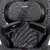 Cadeira para Auto 0-36kg Mia 360 Preta - Infanti - comprar online