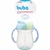 Copo de Treinamento com Alça Azul 160ml - Buba - Helô Imports