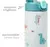 Copo Térmico Parede Dupla Magic Dino Buba 360mL na internet