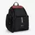 Mochila Maternidade Reserva Black Safety - comprar online