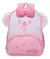 Mochila de Costas Lilica Ripilica Pacific
