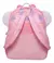 Mochila de Costas Lilica Ripilica Pacific - comprar online