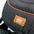 Carrinho Parcel Preto Carbon E Bebê Conforto I-snug - Joie na internet