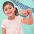 Porta Snack Zoo Lhama - Skip Hop - loja online