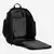 Mochila Maternidade Reserva Black Safety - loja online