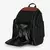 Mochila Maternidade Reserva Black Safety - Helô Imports
