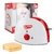 Brinquedo Torradeira My Home Mini Chef Toys & Toys