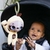 Brinquedo Musical Bicho Preguiça Tiny Love - comprar online