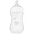 Mamadeira Easy Flow Nuvem Buba 270 mL - comprar online