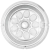 Bico Para Mamadeira Pétala 2.0 N°1 0m+ Philips - Avent - comprar online