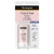 Protetor Solar Pure & Free Baby SPF 50 Bastão 13g Neutrogena