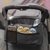 Bolsa Organizadora Grey Safety