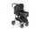 Carrinho de Bebê Travel System Extreme Carbon Galzerano - Helô Imports