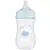 Mamadeira Easy Flow Elefante Azul 270mL na internet