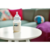Bico Para Mamadeira Anti Cólica N°2 1m+ Philips - Avent na internet