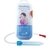 Aspirador De Fluídos Nasais NoseFrida Babydeas