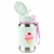 Garrafa De Aço Inox Spark Style Sorvete - Skip Hop - comprar online