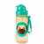 Garrafa Flip Zoo Cachorro Pug - Skip Hop