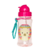Garrafa Flip Zoo Lhama - Skip Hop - comprar online