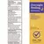 Pomada Para Prevenção De Assaduras Amarela Overnight 102g - comprar online