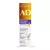 Pomada Para Prevenção De Assaduras Amarela Overnight 102g