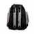 Imagem do Mochila Maternidade Way Cinza Safety