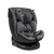 Cadeira para Auto 0-36kg Mia 360 Preta - Infanti