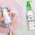 Detergente Orgânico Para Mamadeiras 500ml Bioclub - comprar online