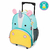 Mochila/ Mala De Rodinha Zoo Unicórnio Skip Hop