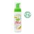 Higienizador Para Mãos Orgânico 200ml Bioclub