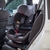 Imagem do Cadeira para Auto 0-36kgs Spinel 360° Black Maxi-Cosi